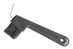 Kwikgoal Cleat Brush With Pick | 30B0601