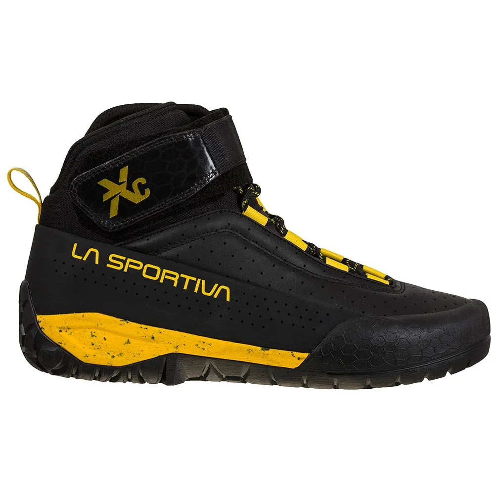 La Sportiva TX Canyon Shoe