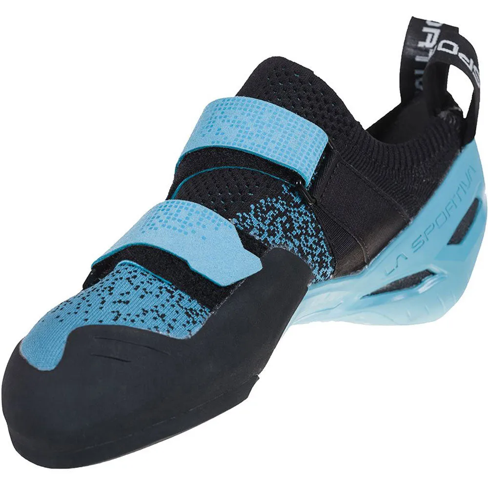 La Sportiva Women's Zenit Rock Climbing Shoes (Closeout)