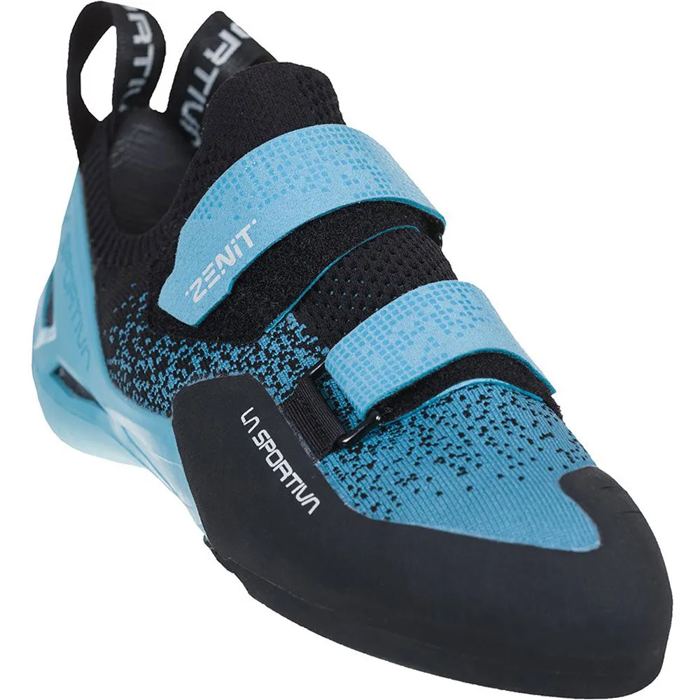 La Sportiva Women's Zenit Rock Climbing Shoes (Closeout)