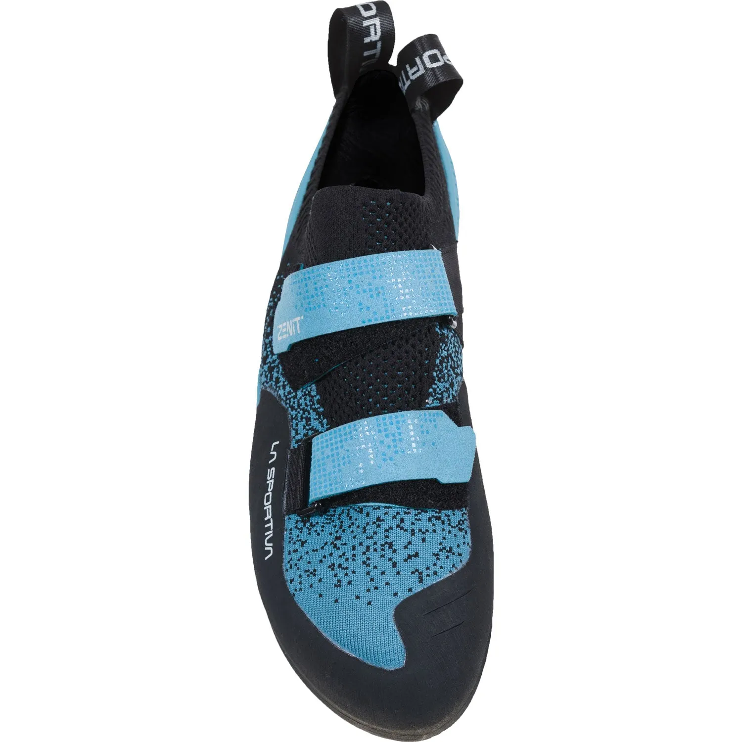 La Sportiva Women's Zenit Rock Climbing Shoes (Closeout)