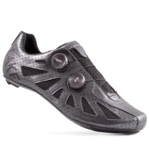 Lake CX302 Road Shoe BOA Metal size 41