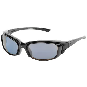 Leader Sports ELEMENT Sunglasses