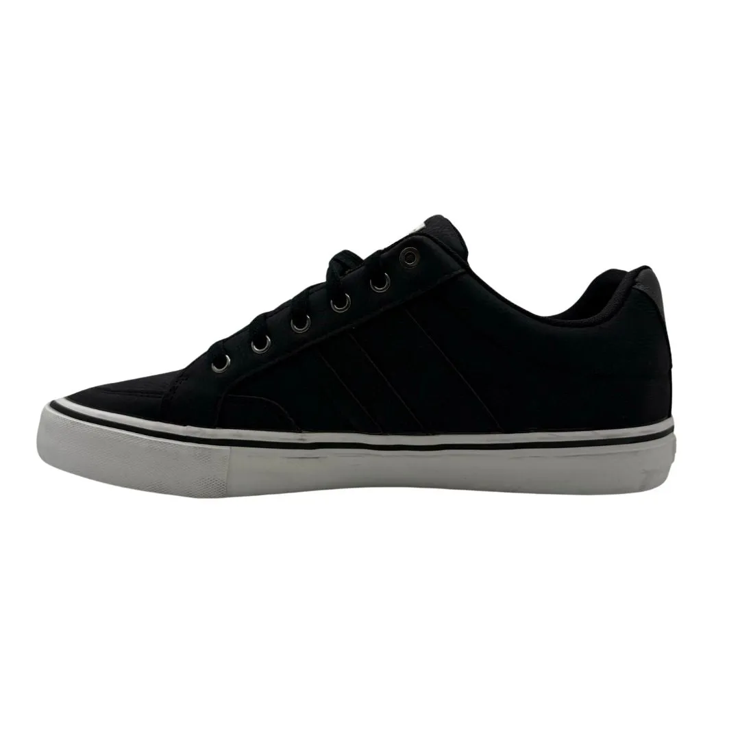 Levi's Black Men's shoe