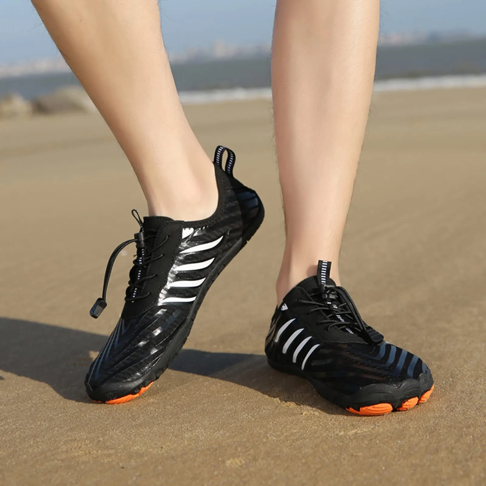 Lightweight Beach Water Shoes