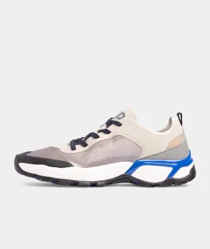 LR-10 Lightweight Runner - Stone