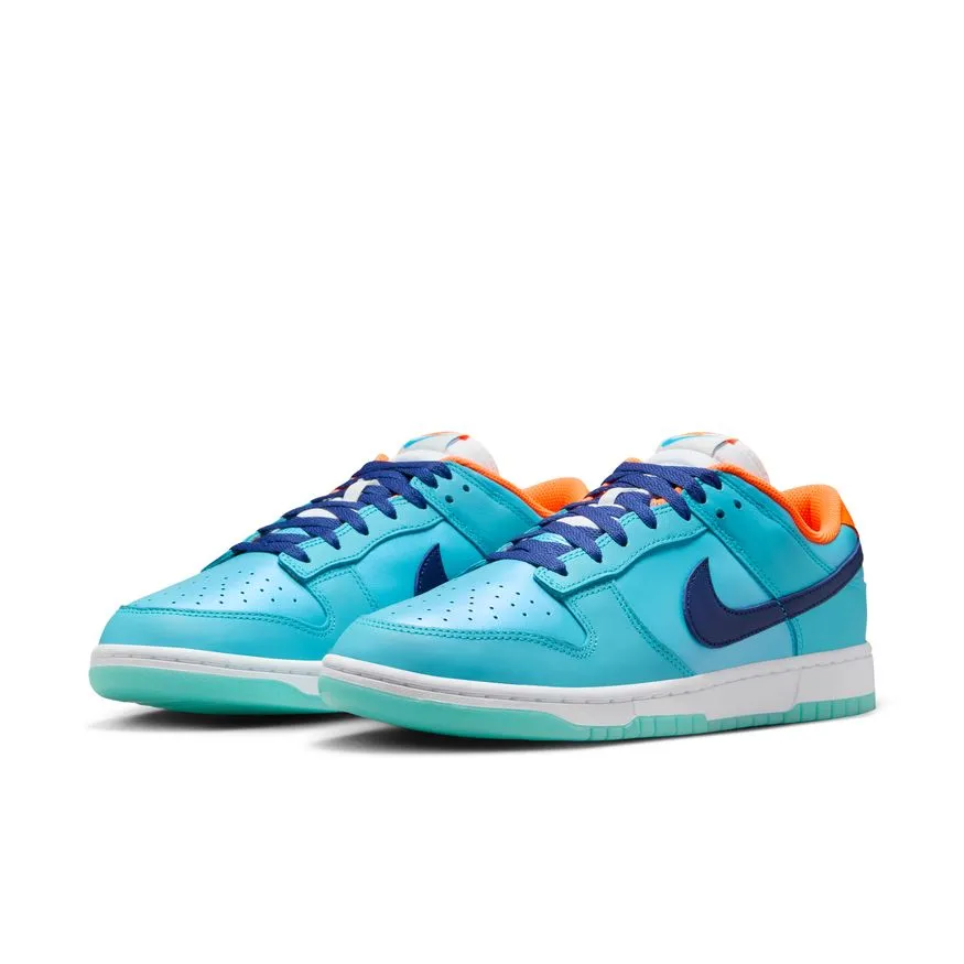 M Nike Dunk Low SE HQ1538-416