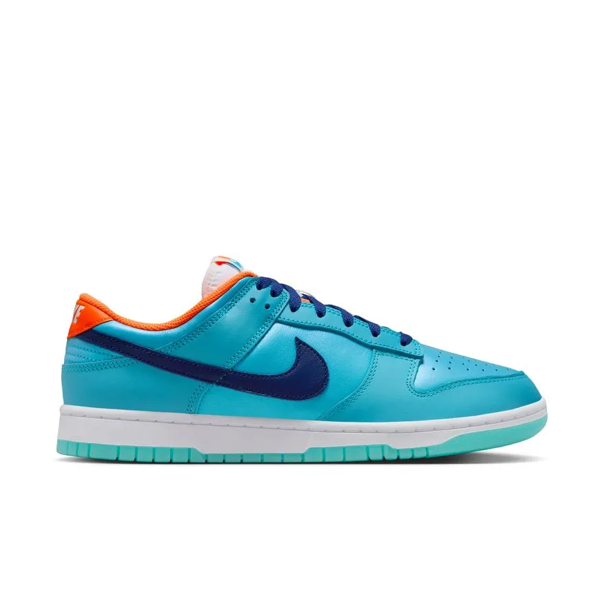 M Nike Dunk Low SE HQ1538-416