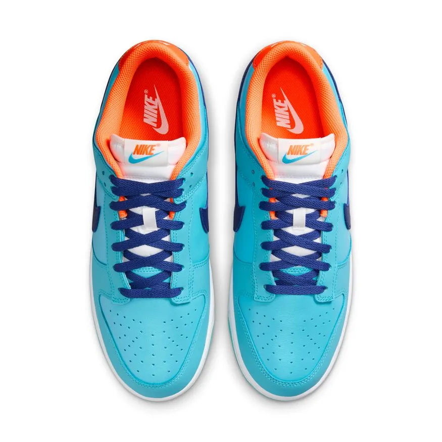 M Nike Dunk Low SE HQ1538-416