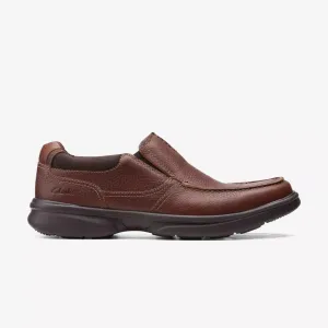 Men's Bradley Free Dress Shoe 26154366