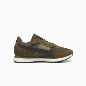 Men's Road Rider Sd Sneaker