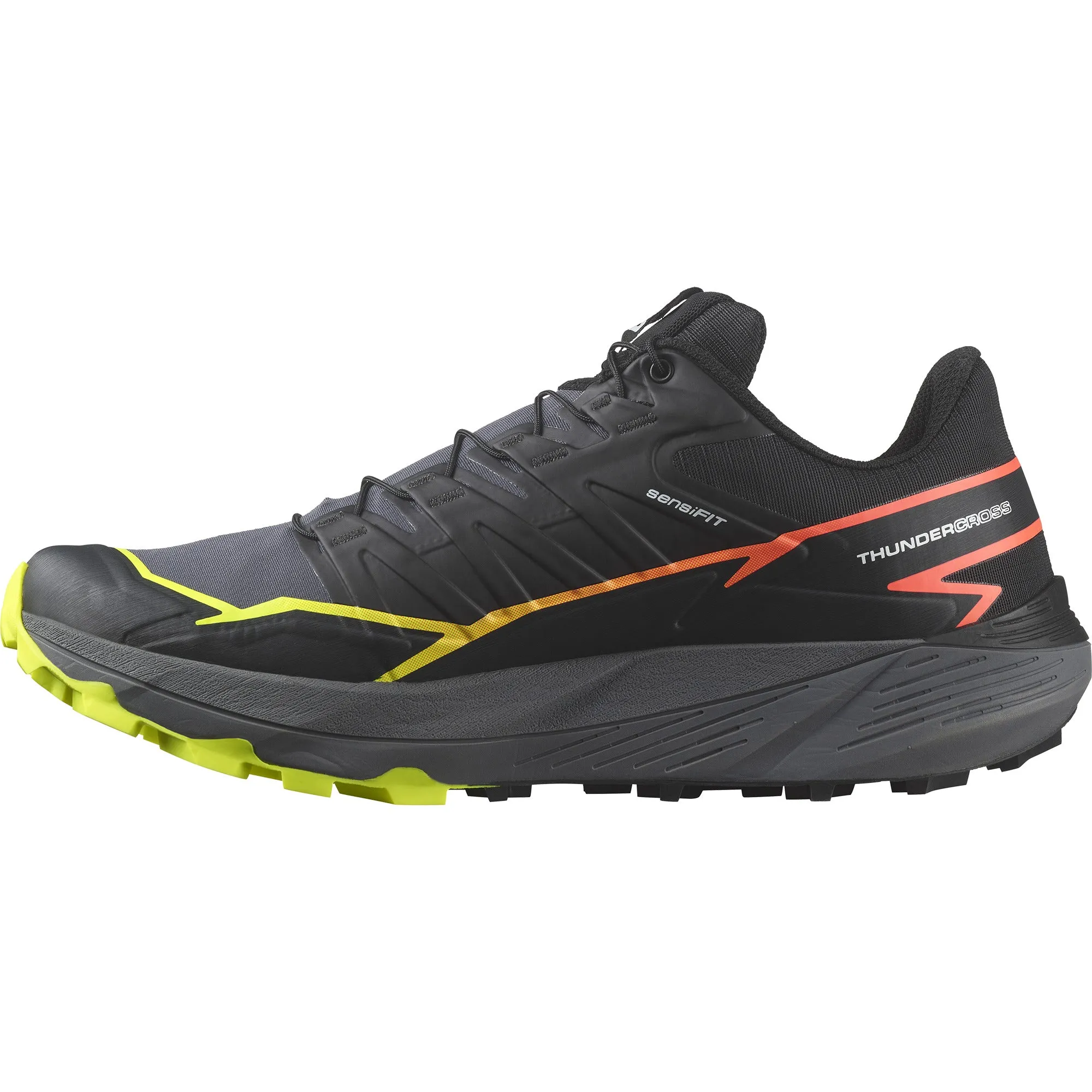 Men's Salomon Thundercross