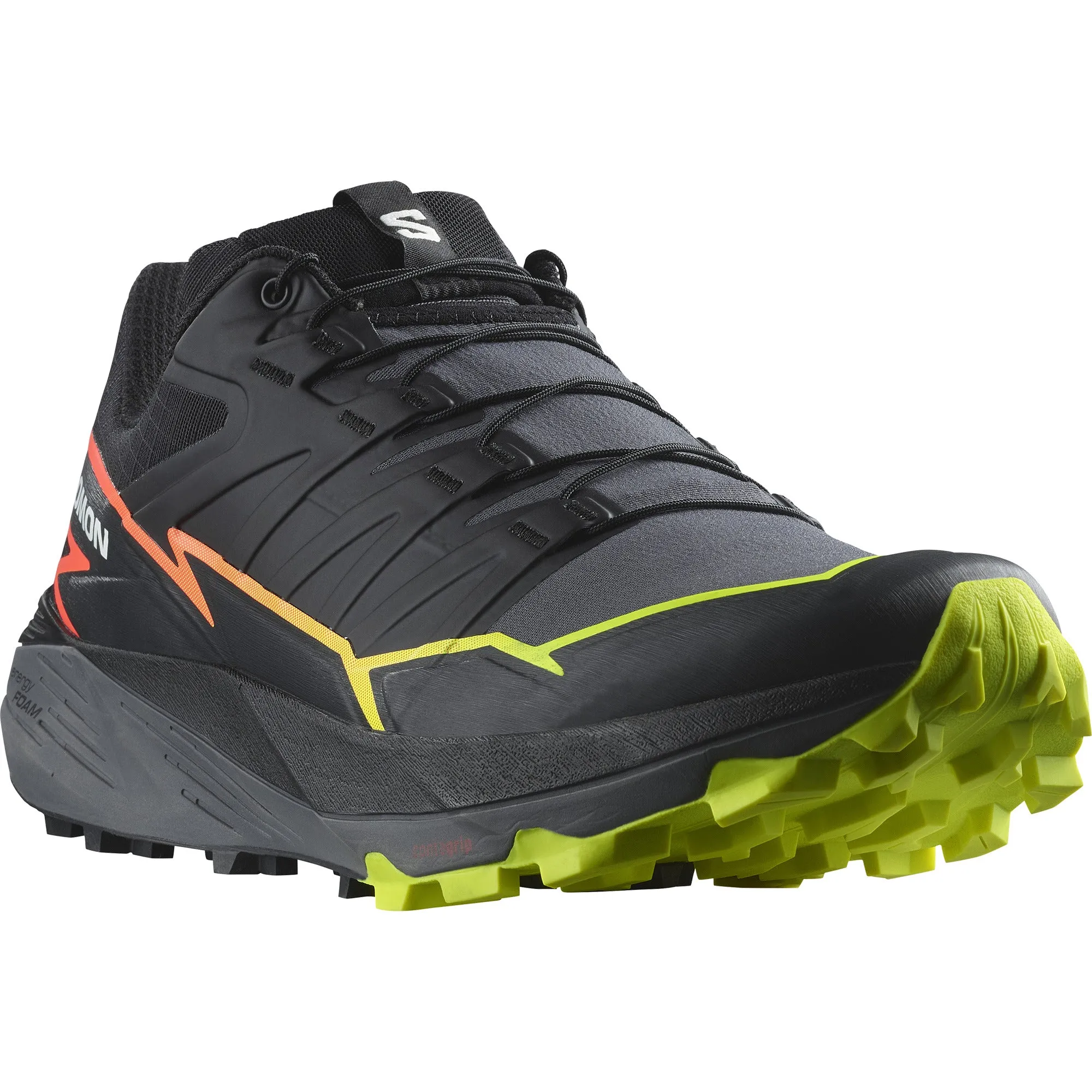 Men's Salomon Thundercross