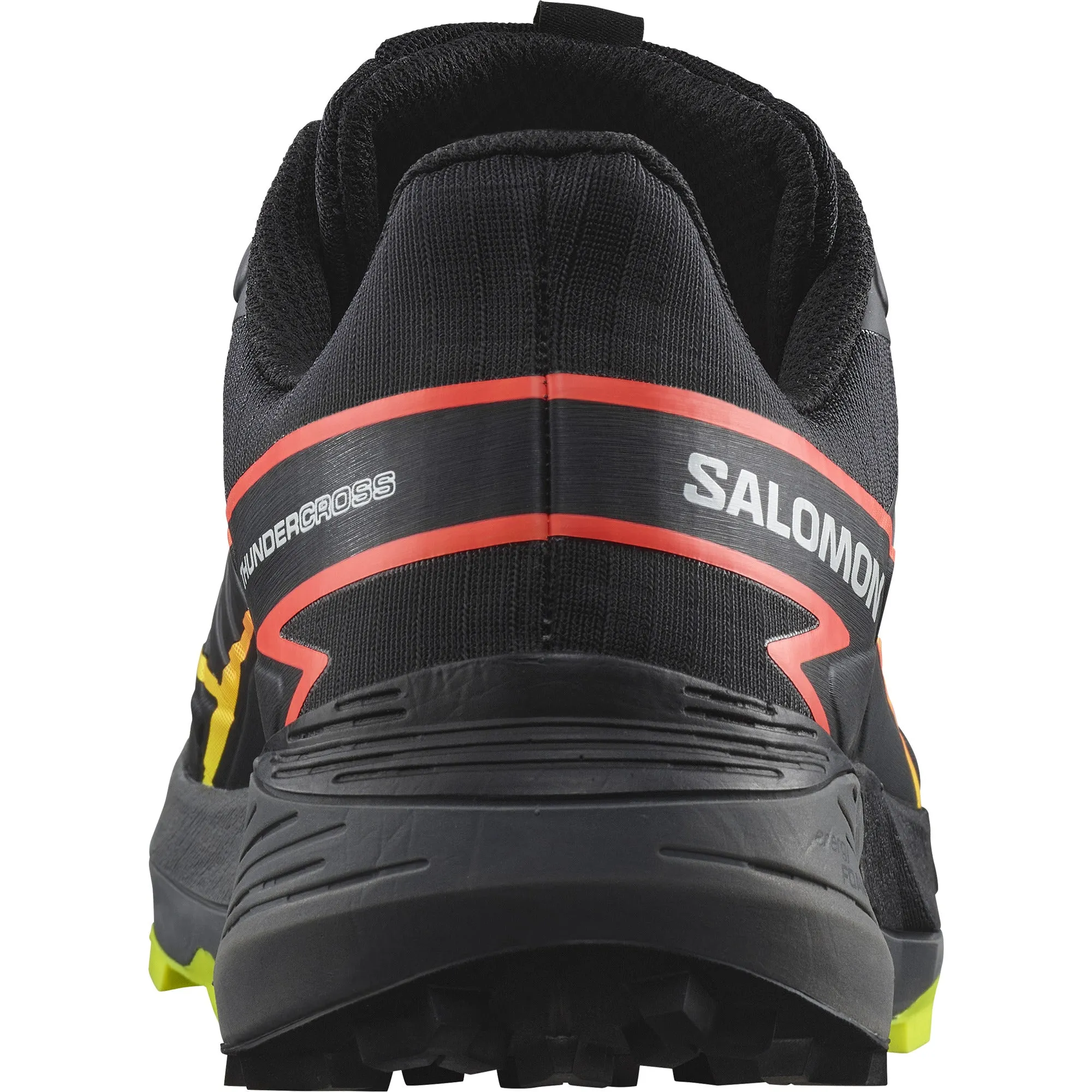 Men's Salomon Thundercross