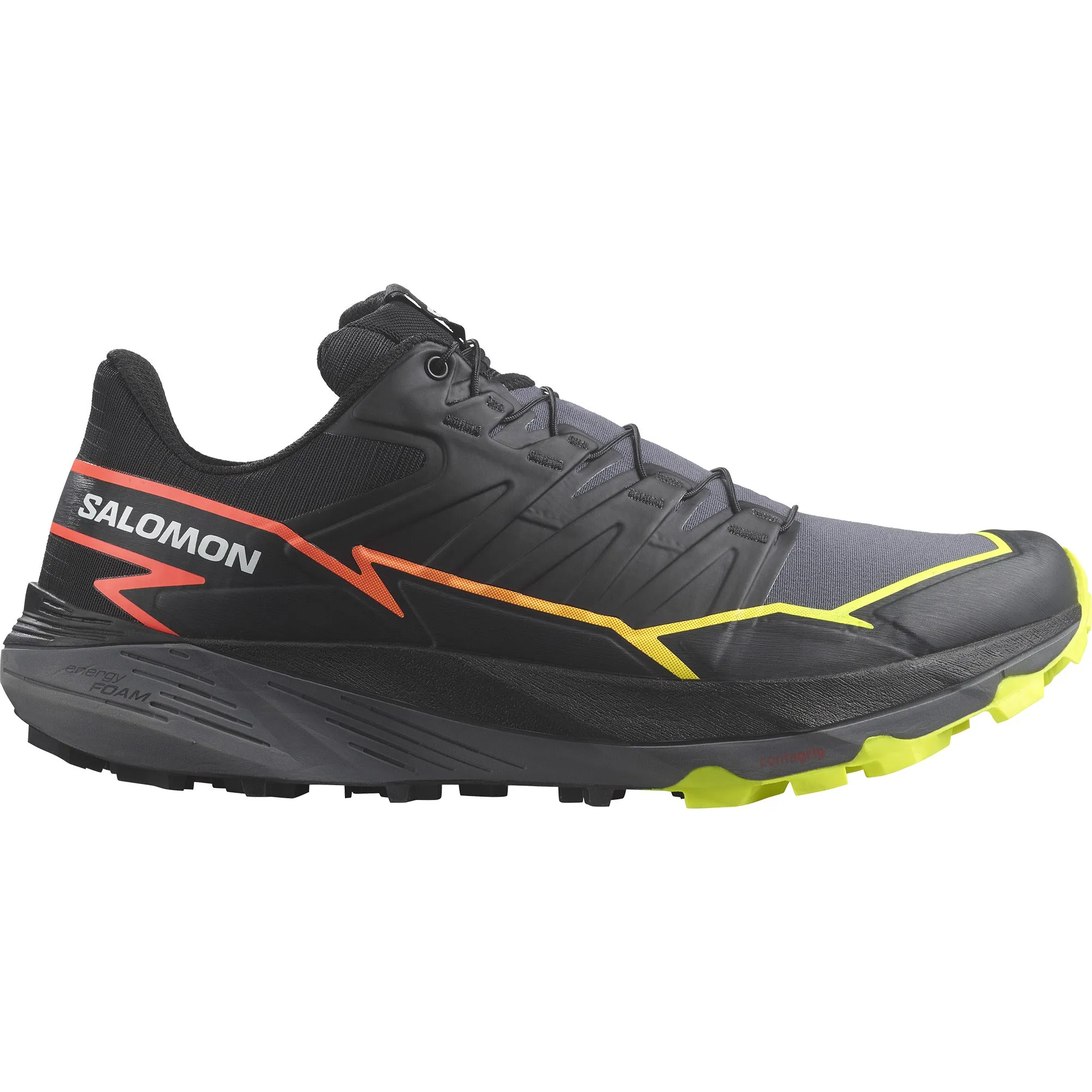 Men's Salomon Thundercross