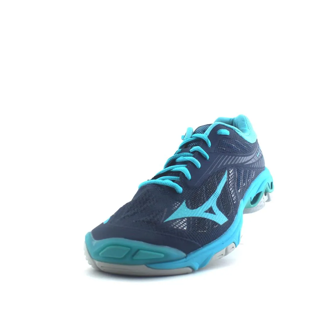 MIZUNO  WAVE LIGHTNING Z4