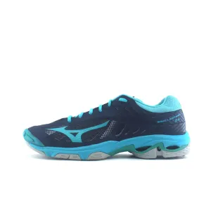 MIZUNO  WAVE LIGHTNING Z4