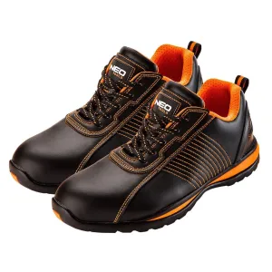 Neo Tools 82-102 Safety Footwear