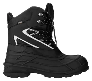 Neo Tools 82-139-43 Safety Footwear