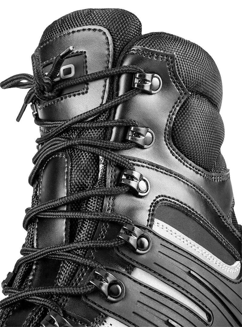 Neo Tools 82-175-45 Safety Footwear