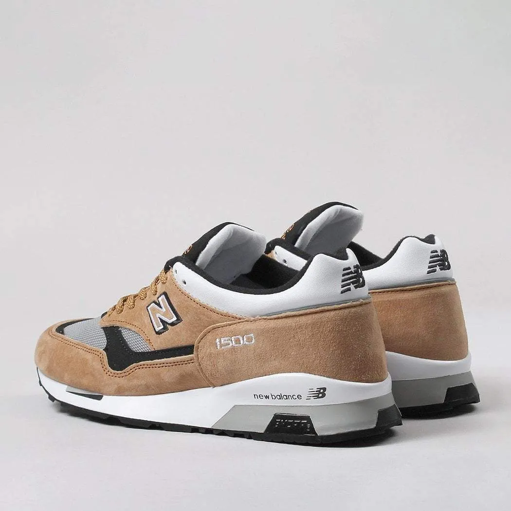 New Balance 1500ST Shoes