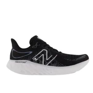 NEW BALANCE - Fresh Foam Athletic Shoes