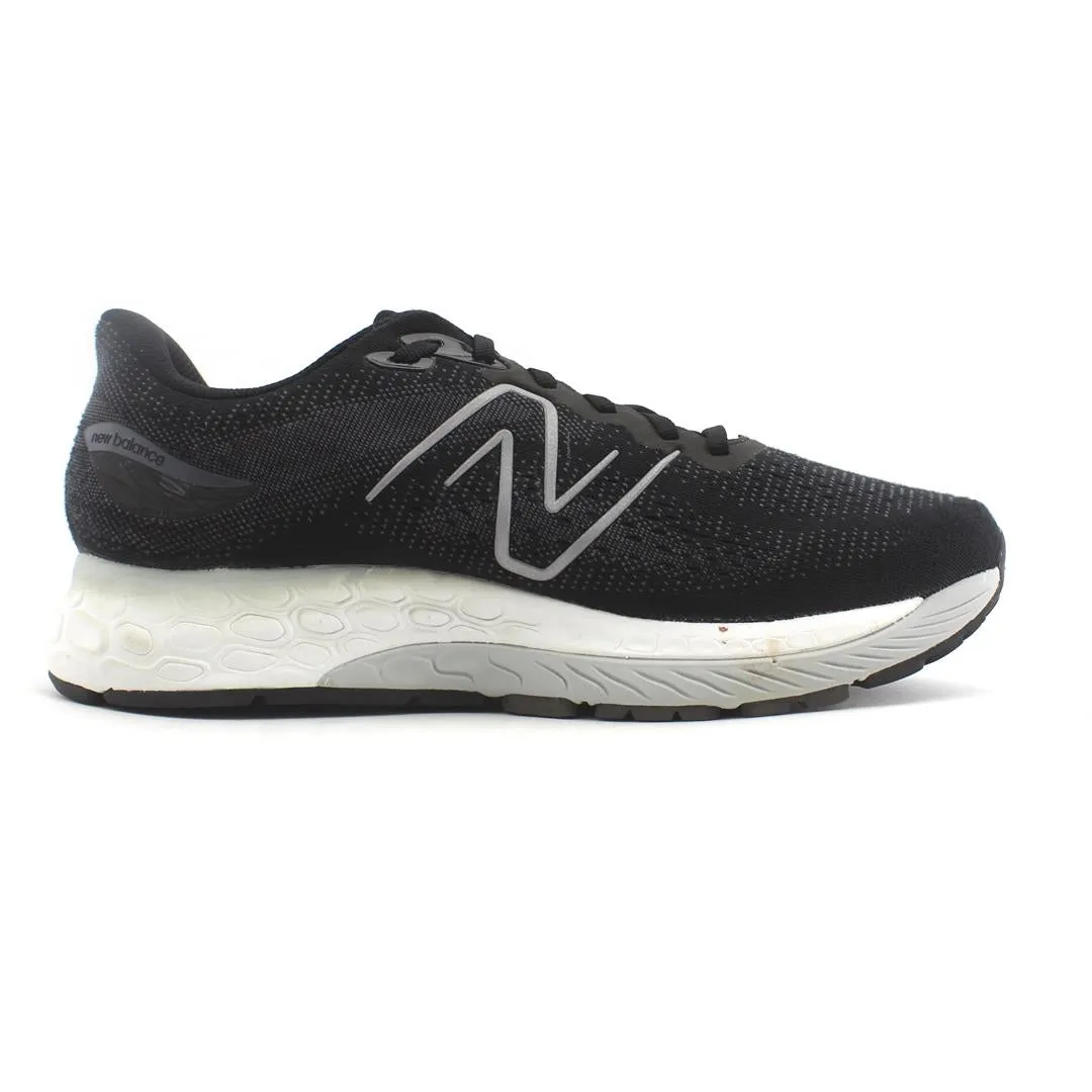 NEW BALANCE FRESHFOAM X 880 V12