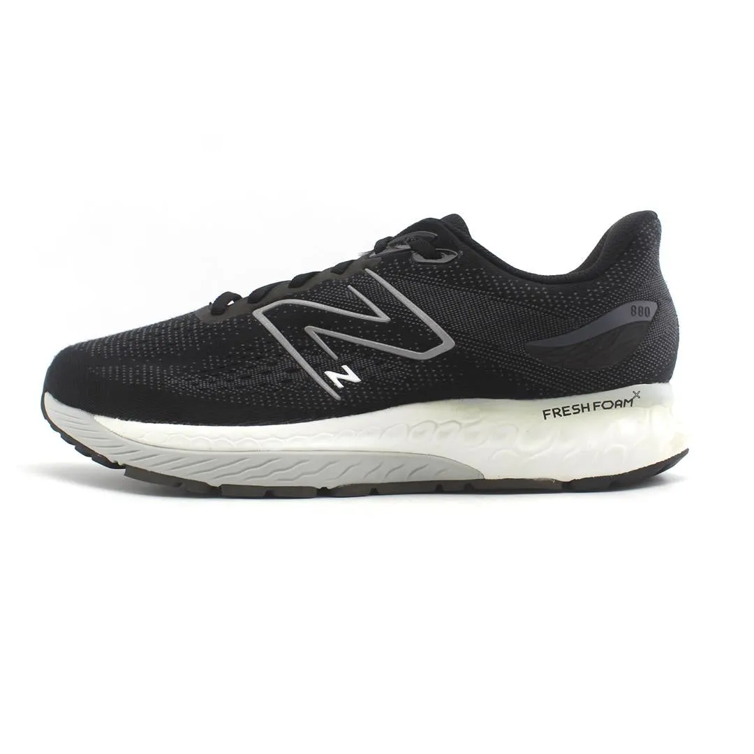 NEW BALANCE FRESHFOAM X 880 V12