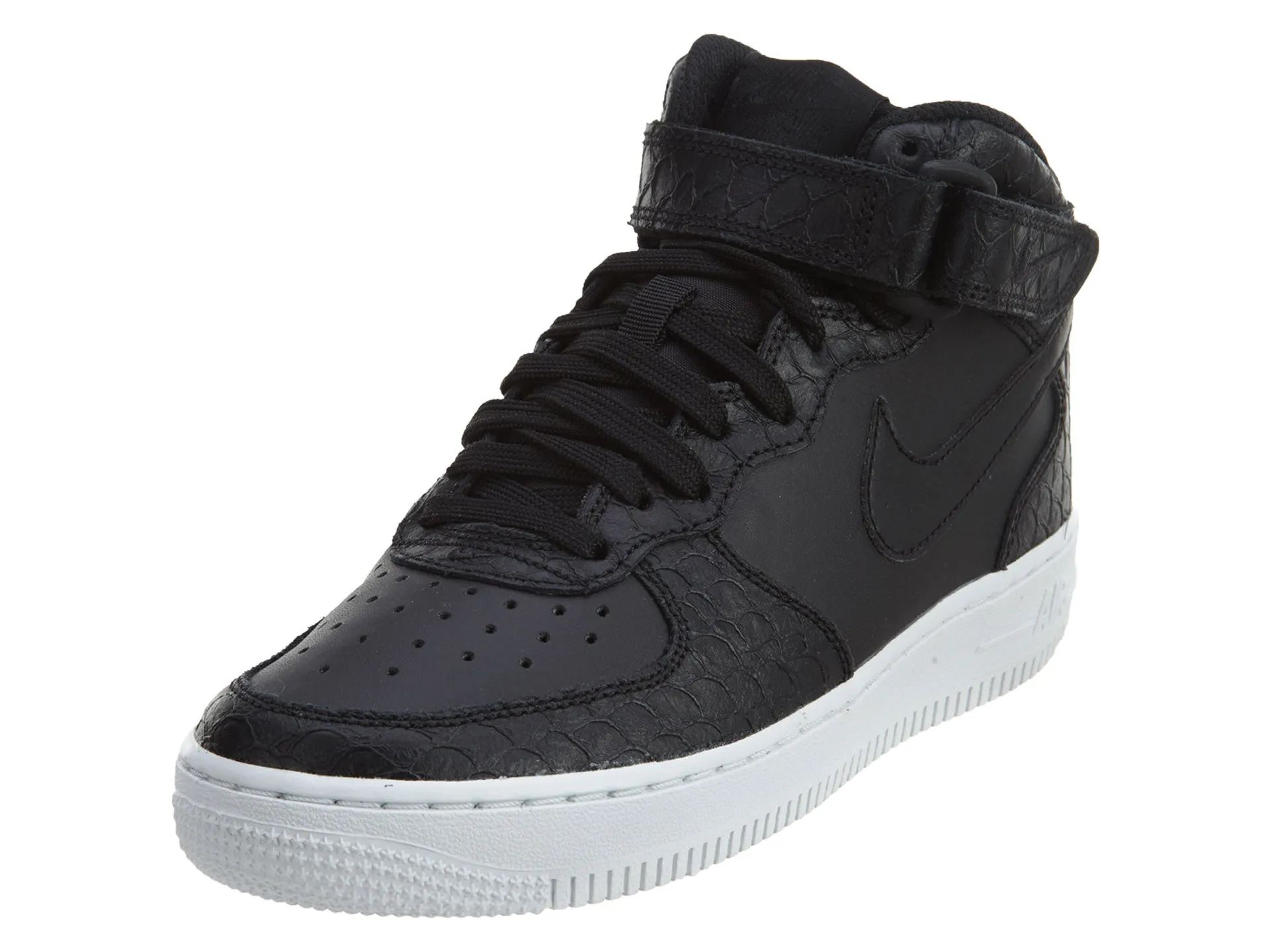 Nike Air Force 1 Mid Lv8 Big Kids Style : 820342