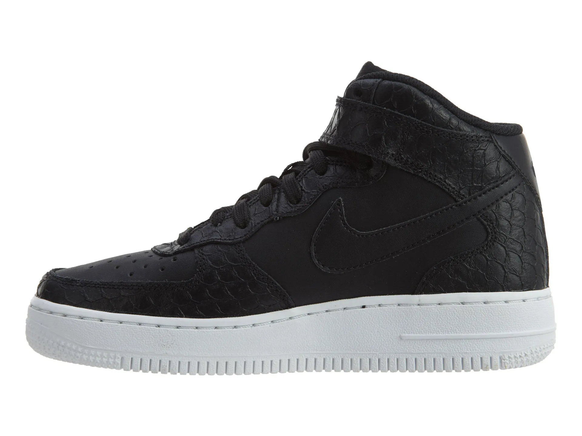 Nike Air Force 1 Mid Lv8 Big Kids Style : 820342