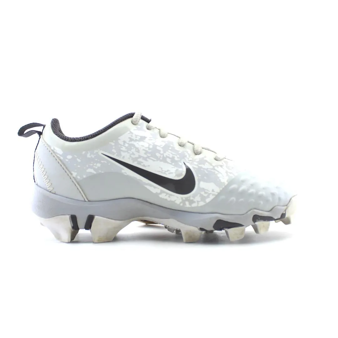 NIKE FASTFLEX CLEATS 5.5