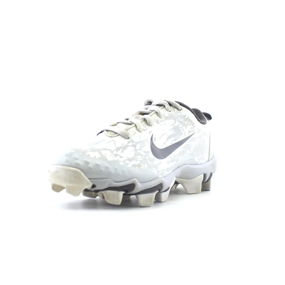 NIKE FASTFLEX CLEATS 5.5