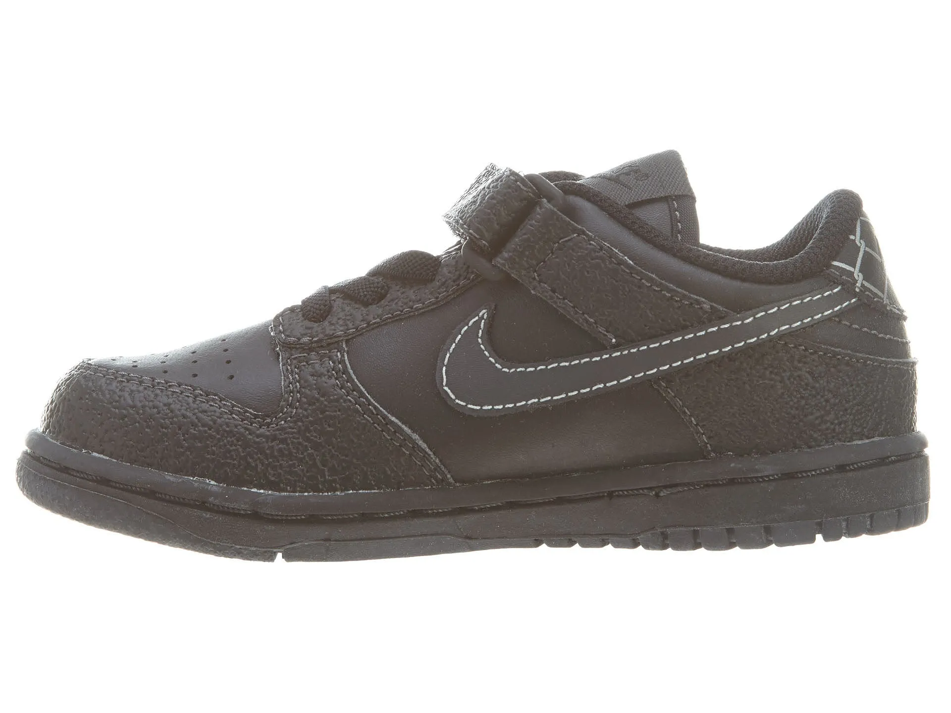 Nike Little Dunk Low (Td) Toddlers Style 311535