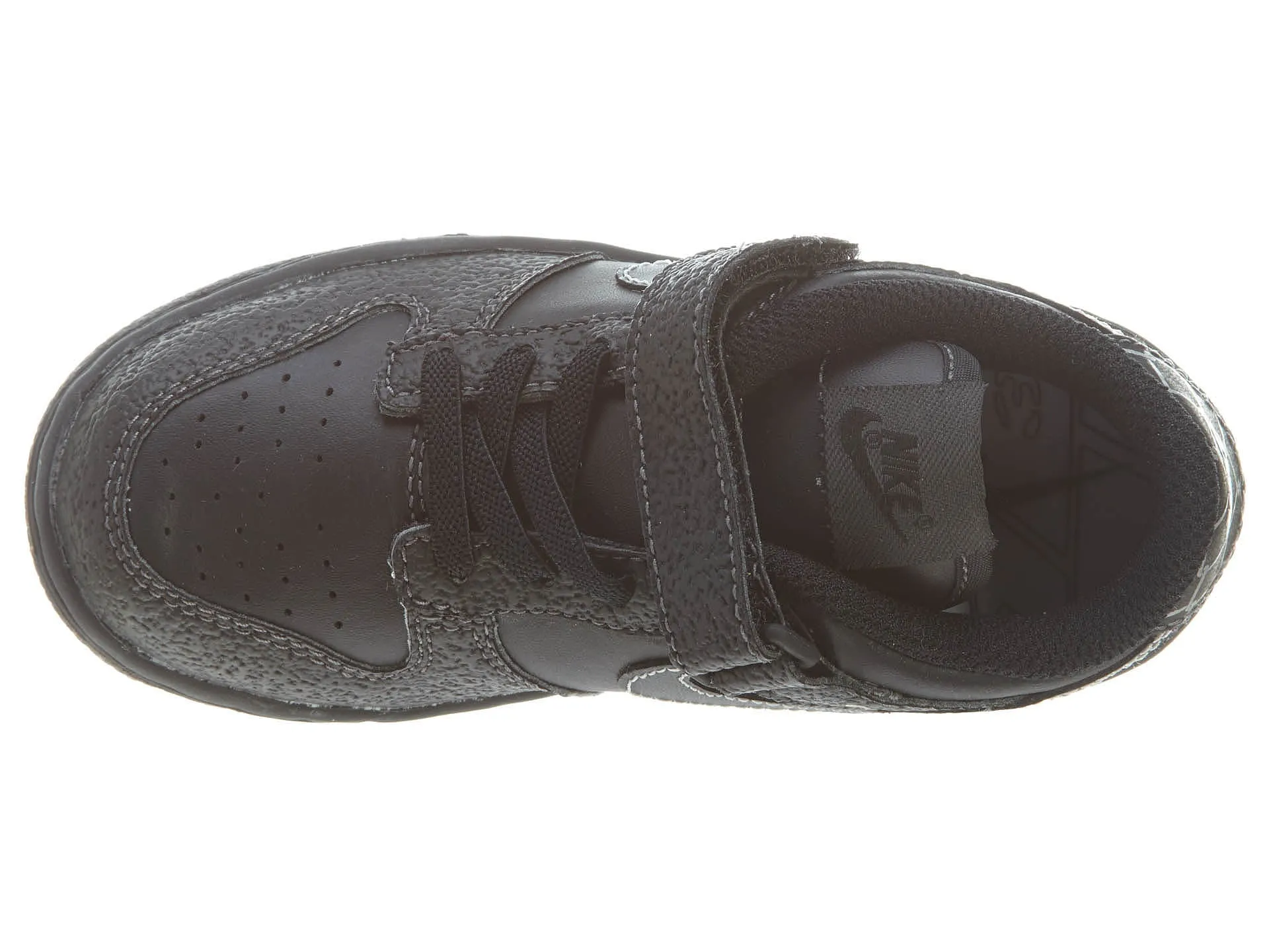 Nike Little Dunk Low (Td) Toddlers Style 311535