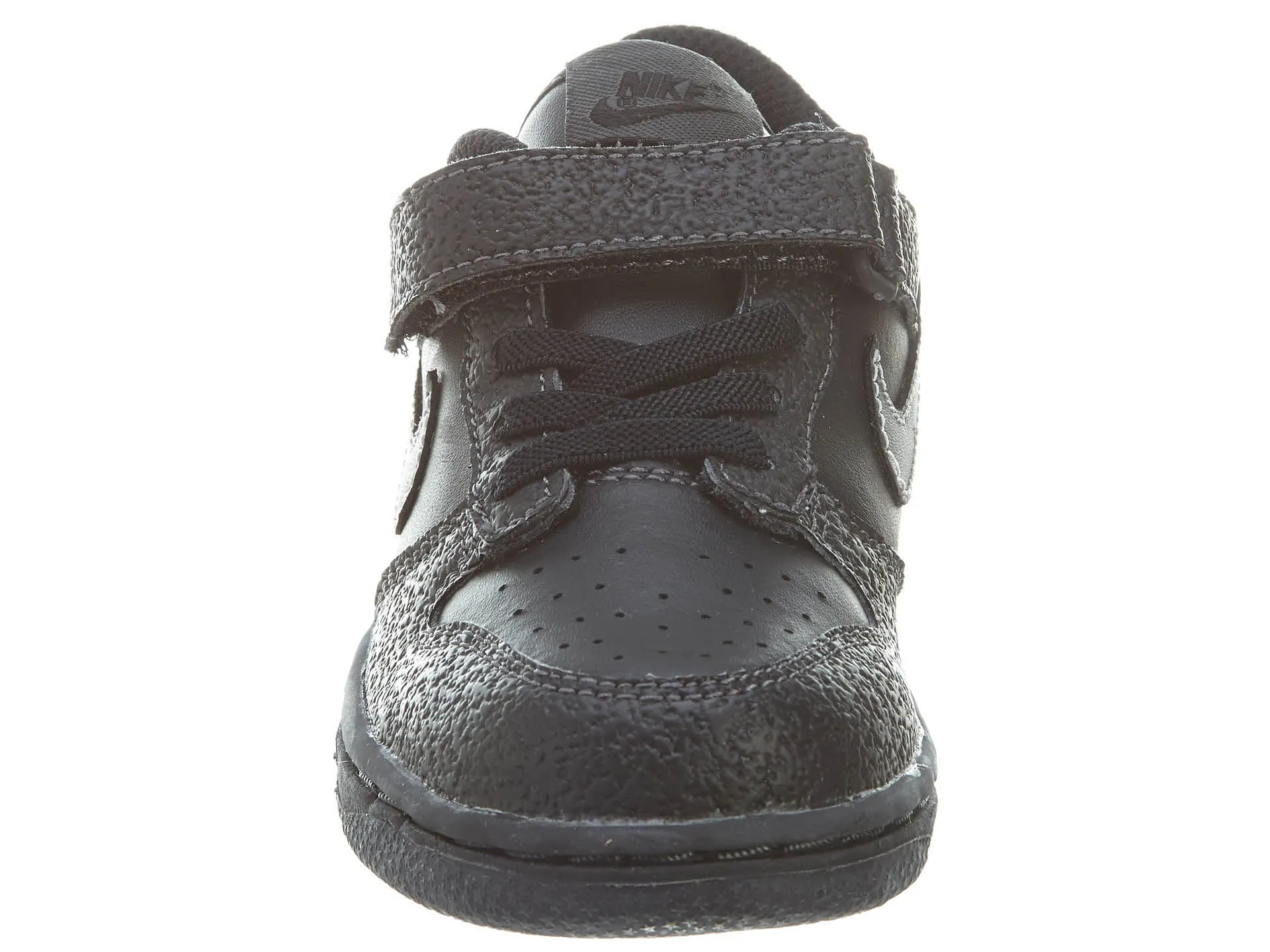 Nike Little Dunk Low (Td) Toddlers Style 311535