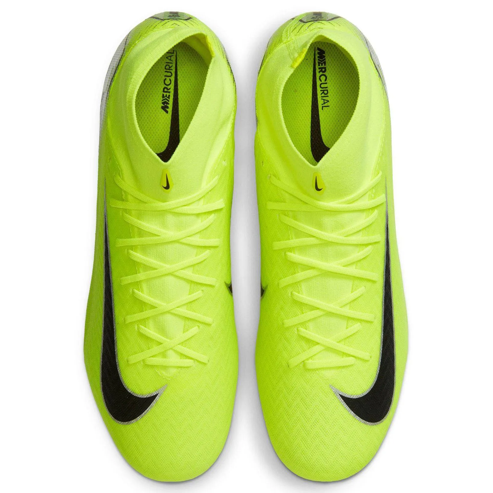 Nike Mercurial Superfly 10 Academy Soccer Football Boots