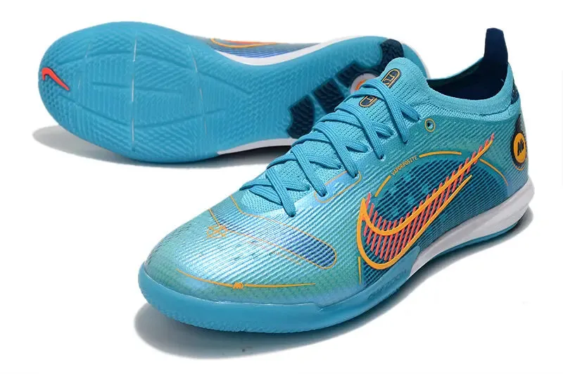 Nike Mercurial Vapor 14 Pro IC  Indoor Football Shoes