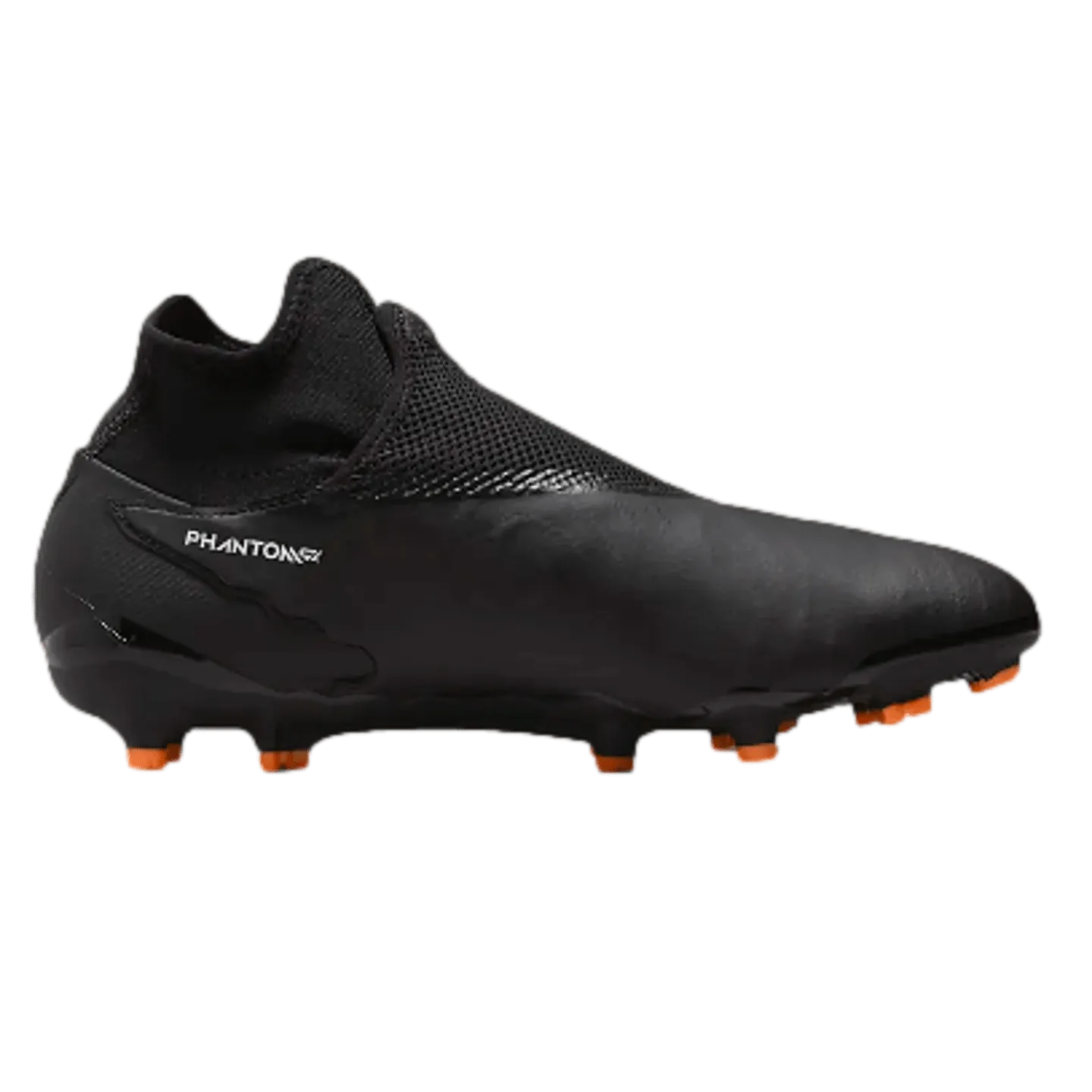 Nike Phantom GX Pro Dynamic Fit Firm Ground Soccer Shoes