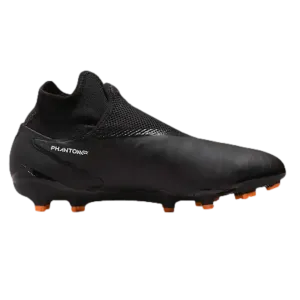 Nike Phantom GX Pro Dynamic Fit Firm Ground Soccer Shoes