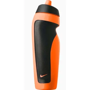 Nike Sports Water Bottle Mango