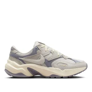 Nike Women's AL8 Casual Shoes