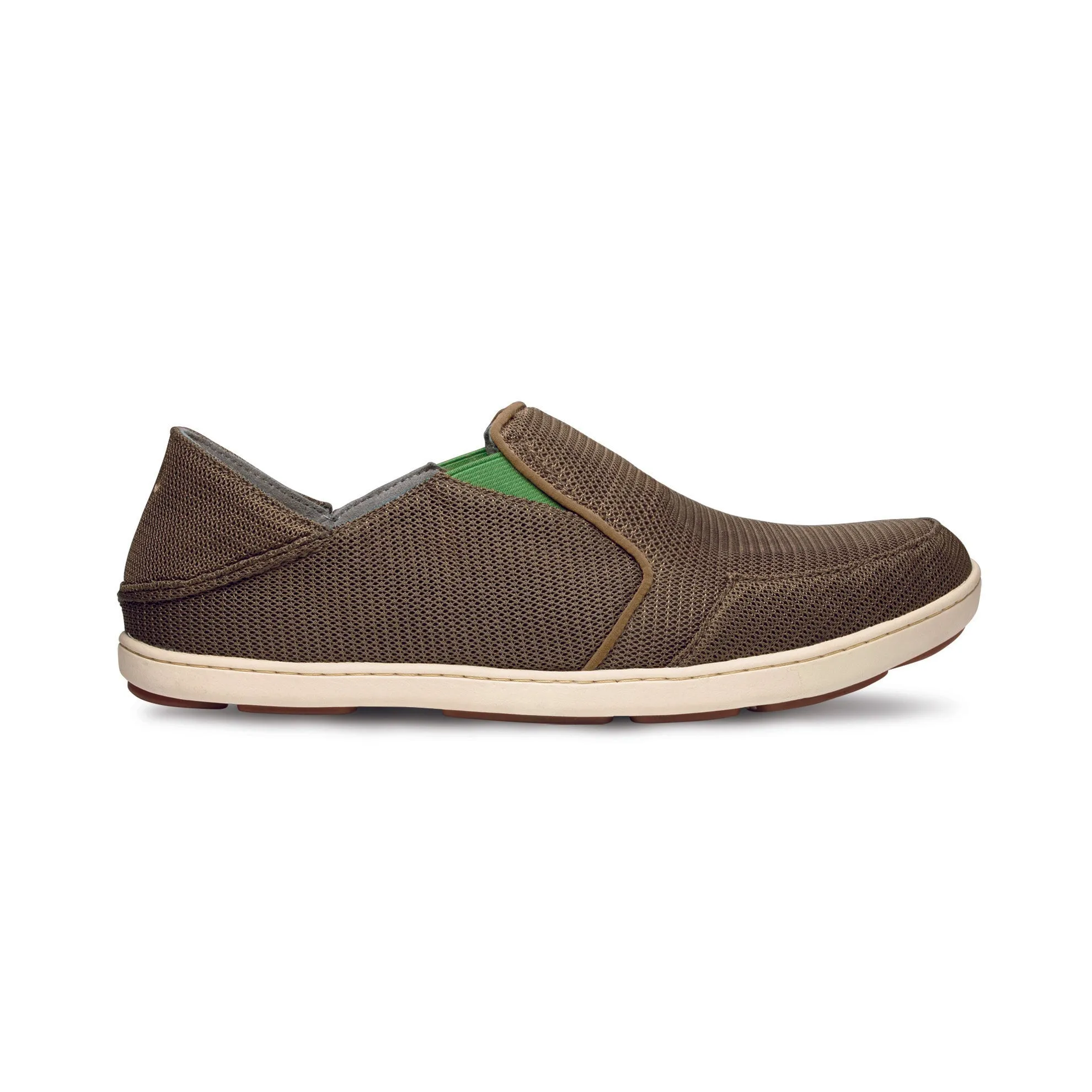 Nohea Mesh Slip-On Shoe by Olukai