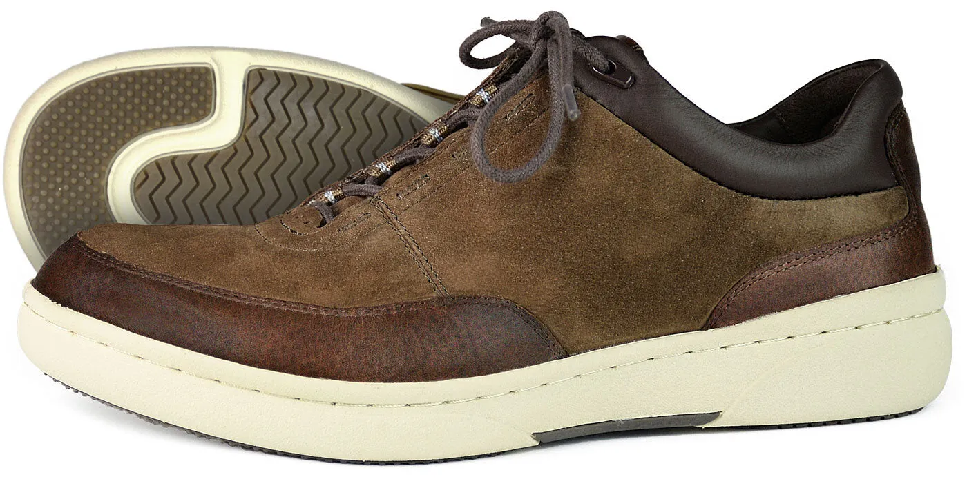 Orca Bay Mens Camden Shoes