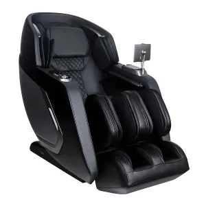 Osaki 4D Bravo Duo Massage Chair