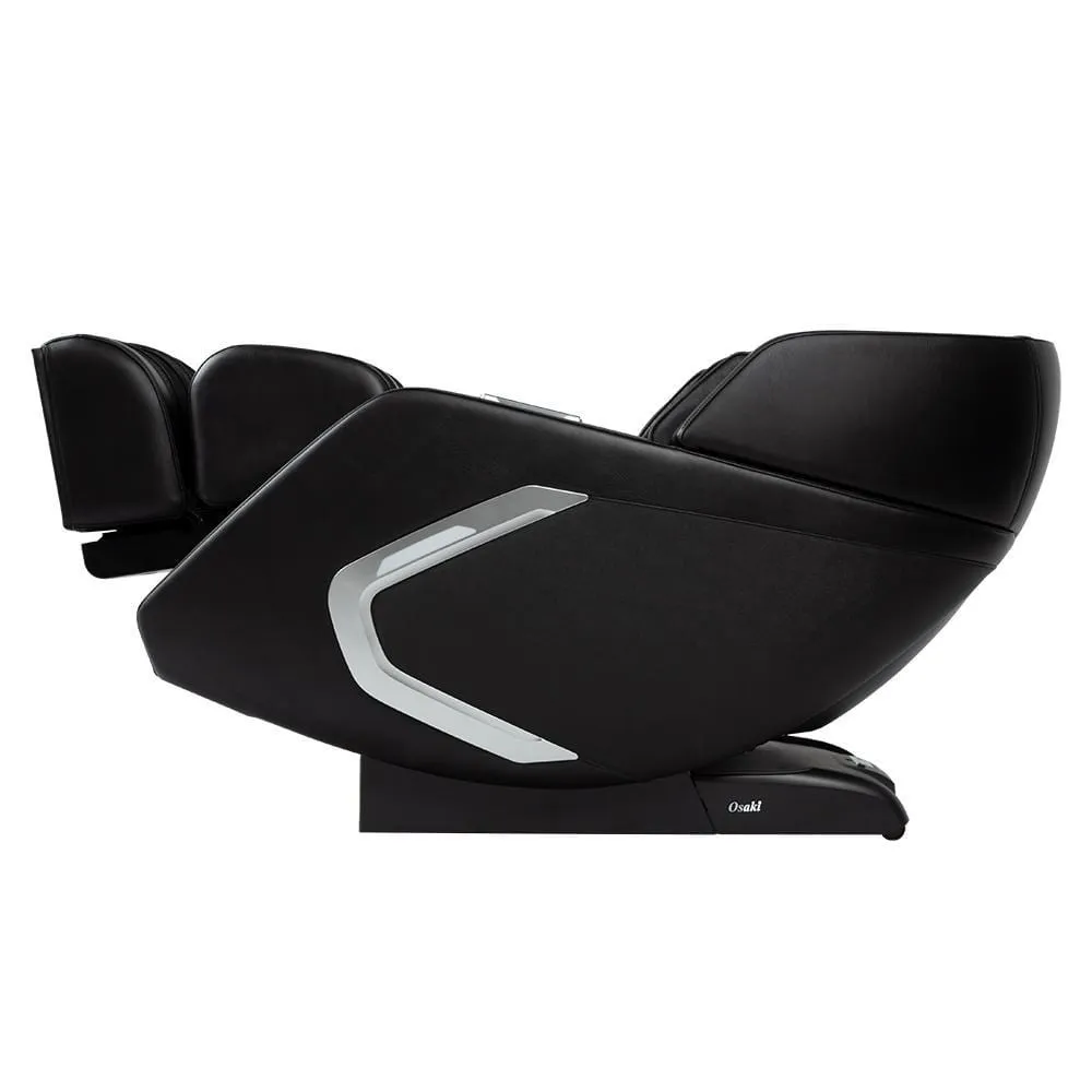 Osaki 4D Encore Full Body Massage Chair