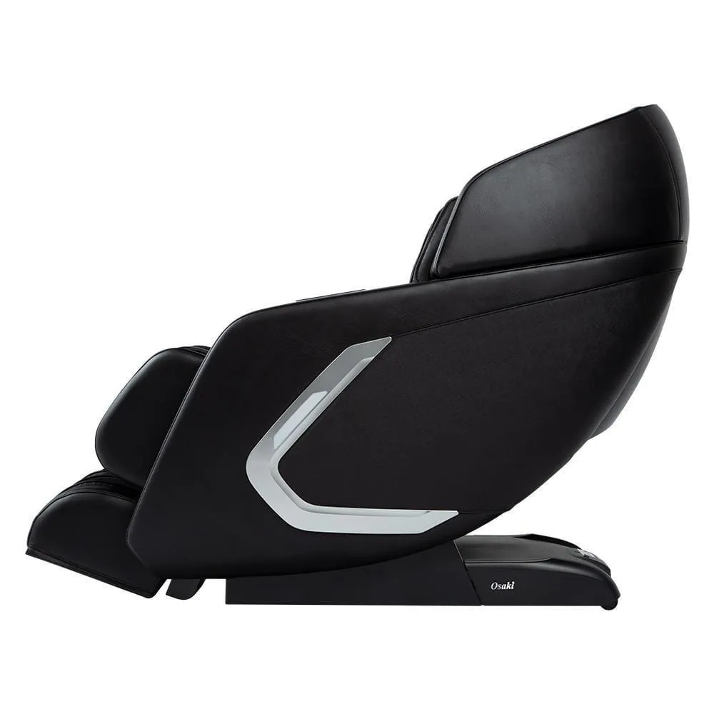 Osaki 4D Encore Full Body Massage Chair