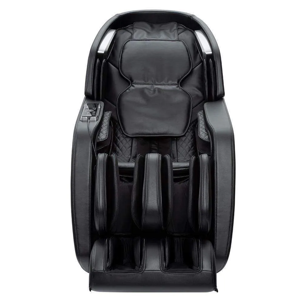 Osaki 4D Encore Full Body Massage Chair