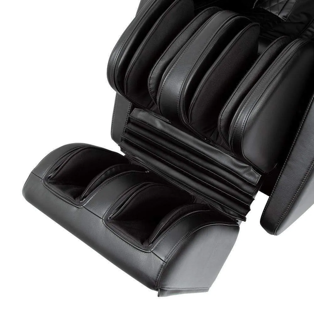 Osaki 4D Encore Full Body Massage Chair