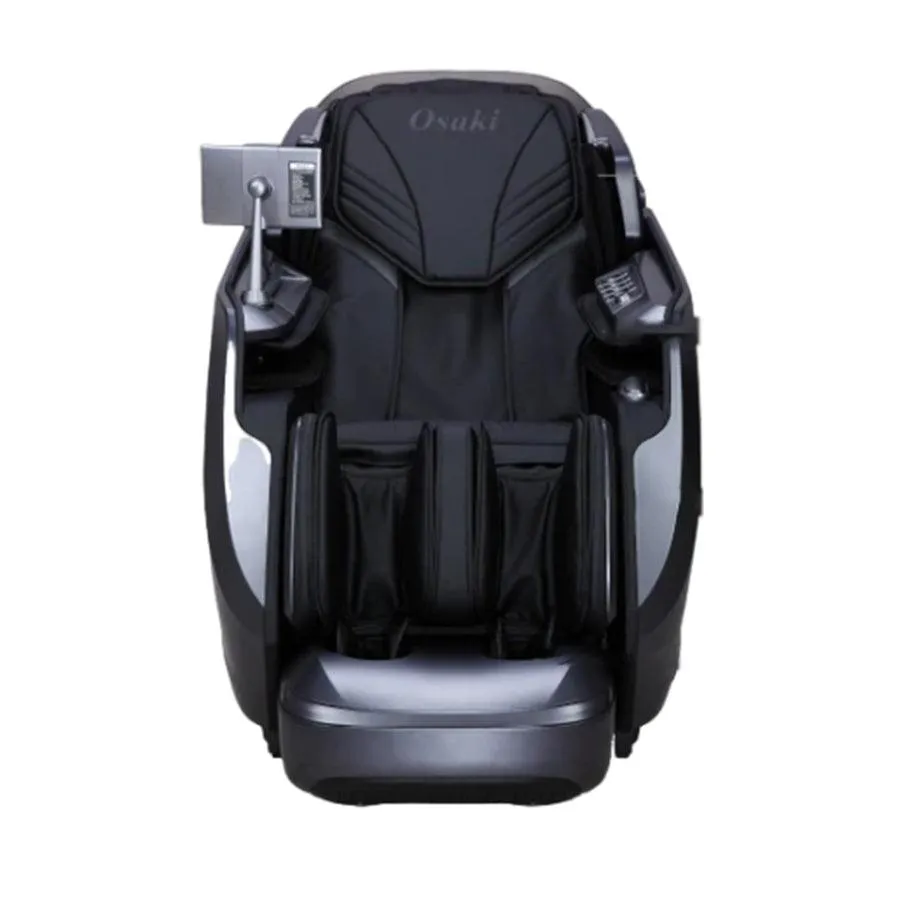 Osaki Avalon 3D/4D Massage Chair