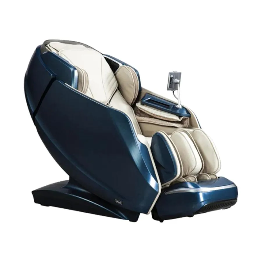 Osaki Avalon 3D/4D Massage Chair